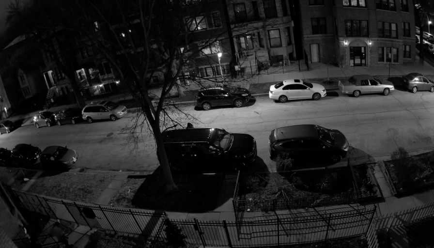 Reolink Camera One_00_Reolink Home Hub One_20250228222735.jpg